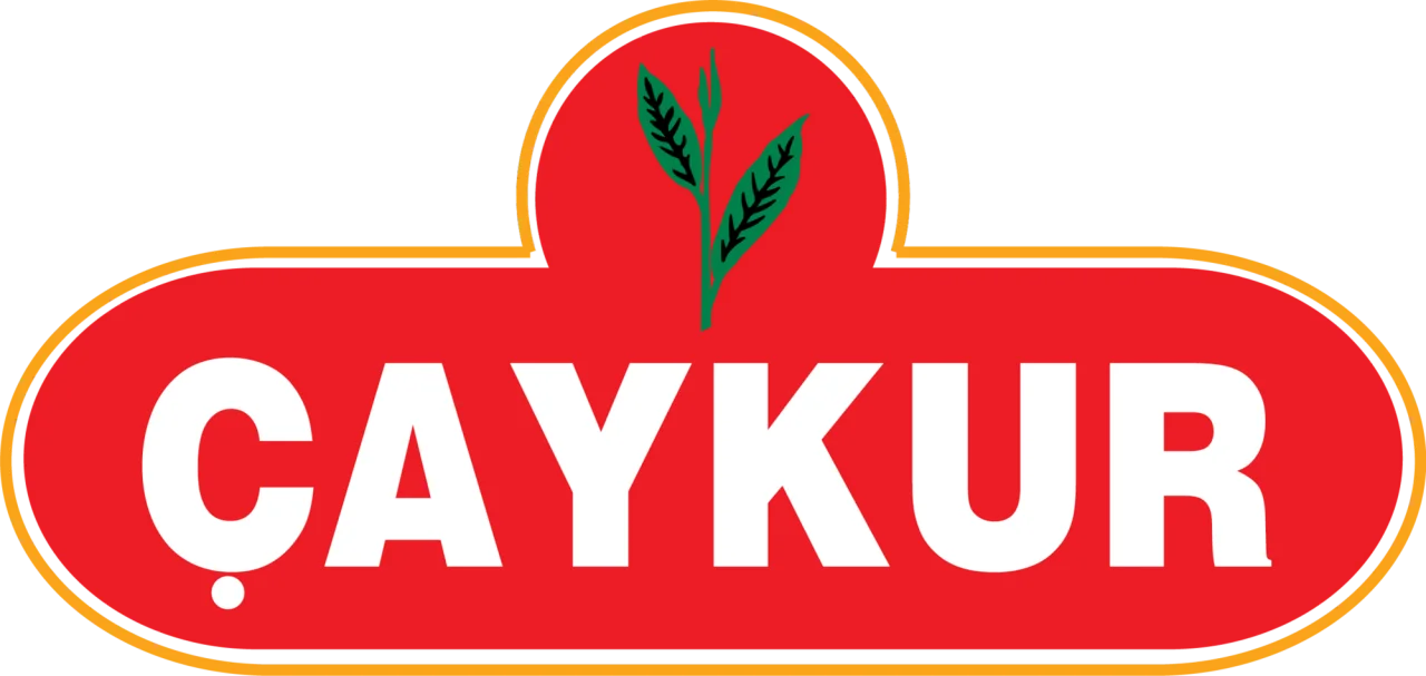 ÇAYKUR