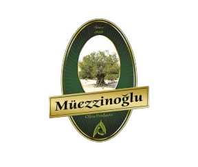 Müezzinoğlu Zeytin