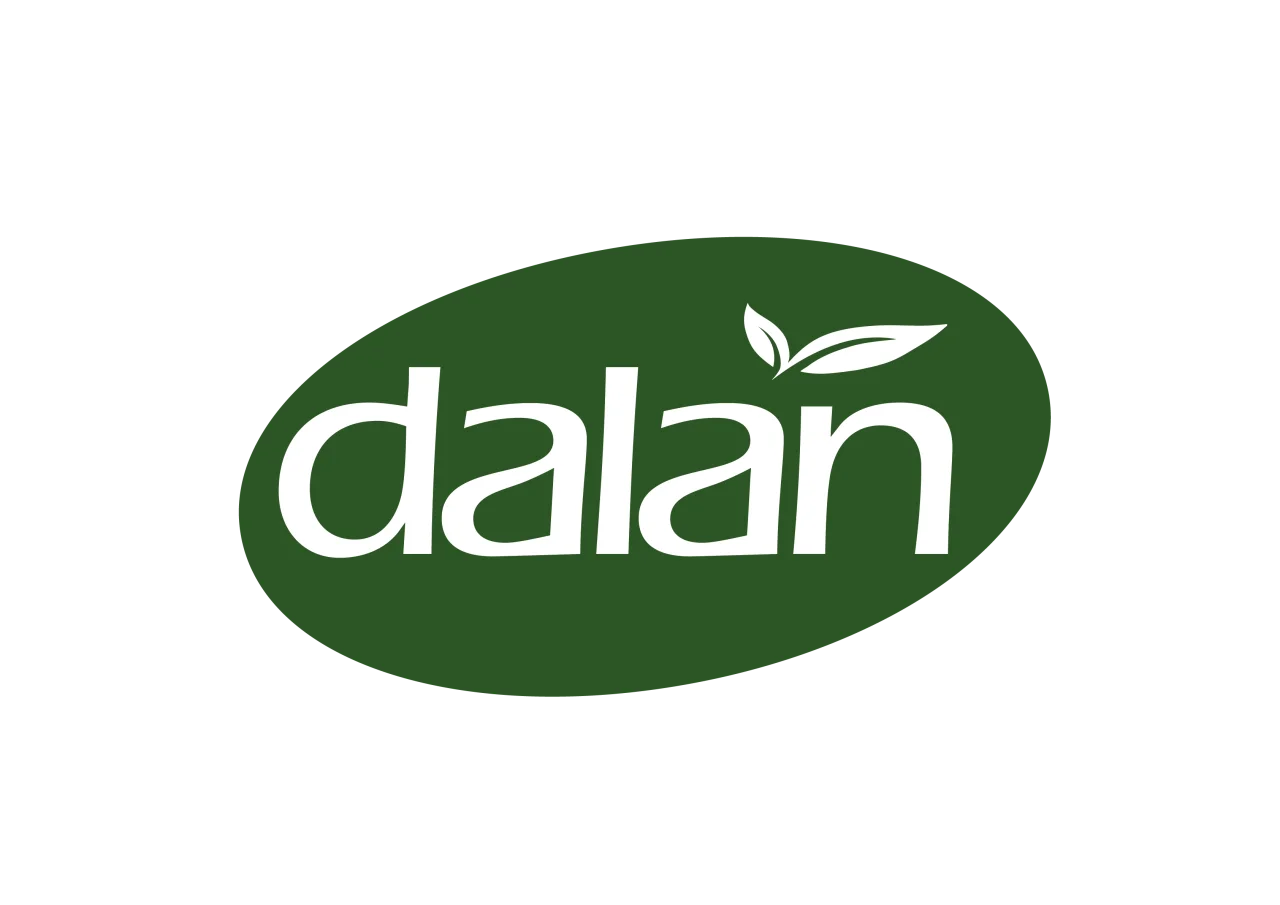 Dalan Kimya Endüstri A.Ş.