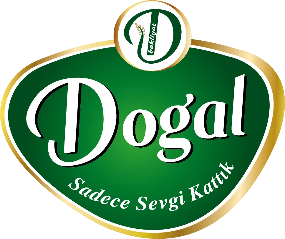 Doğal Bakliyat