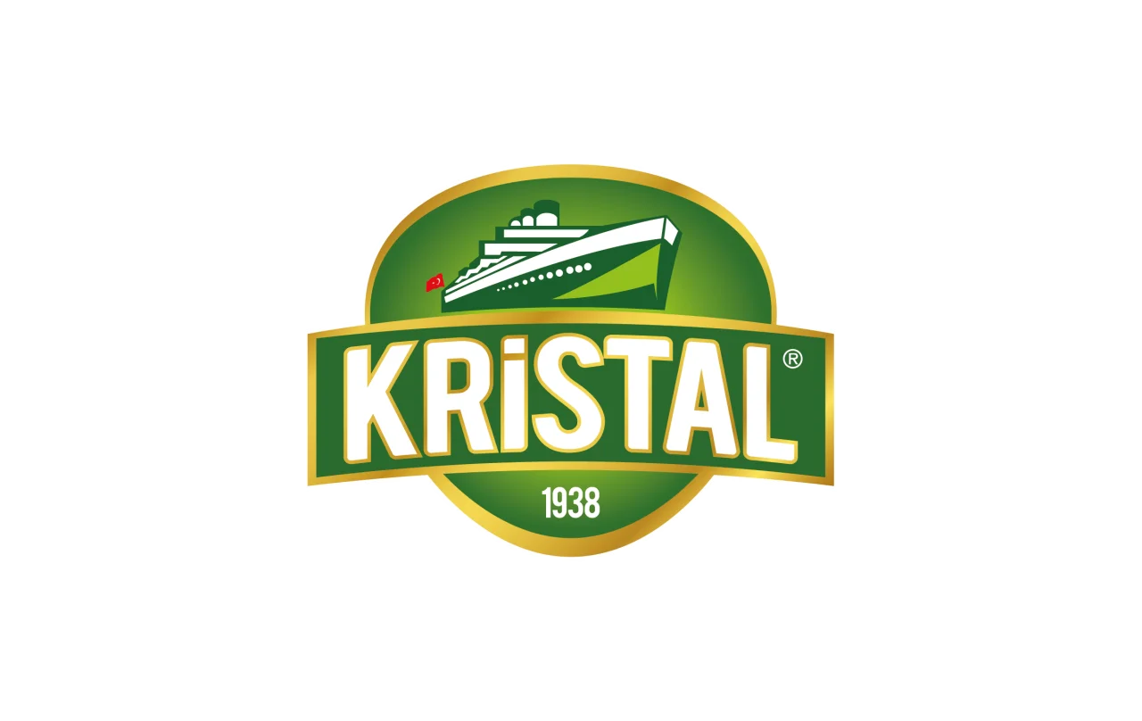 Ticaret ve Sanayi Kontuvarı T.A.Ş.