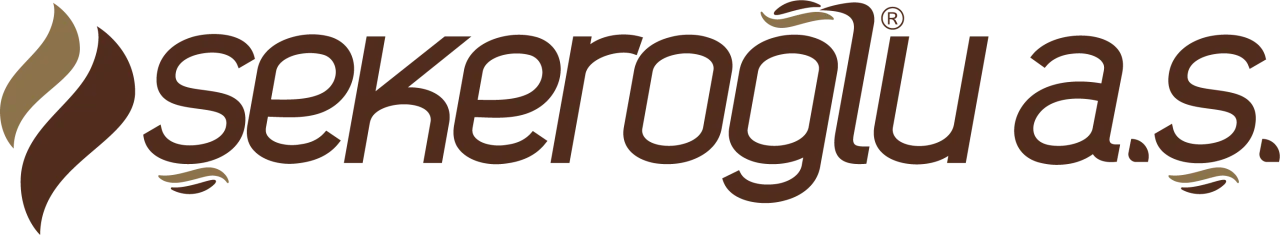 Şekeroğlu Group San. ve Tic. A.Ş.