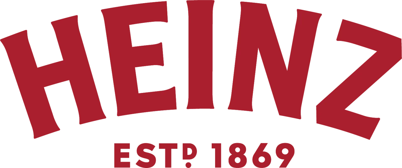 Heinz