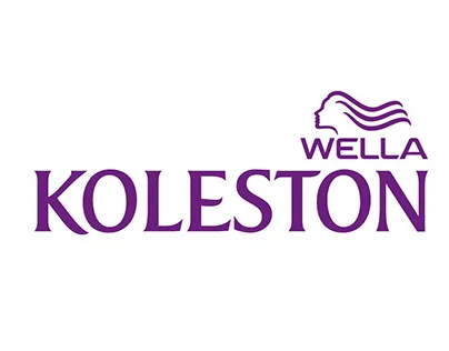 Kolleston